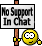 :nosupport: